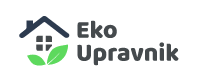 Profesionalni upravnik